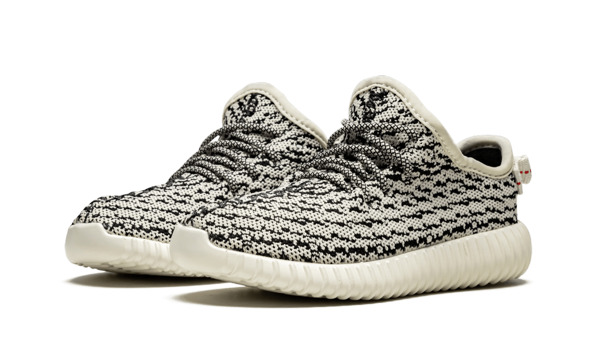 Boost 350 Infant "Turtle Dove"