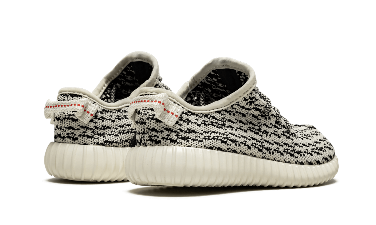 Boost 350 Infant "Turtle Dove"