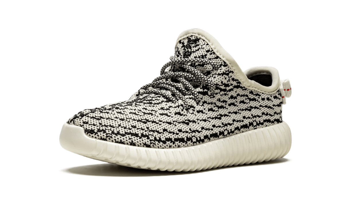 Boost 350 Infant "Turtle Dove"