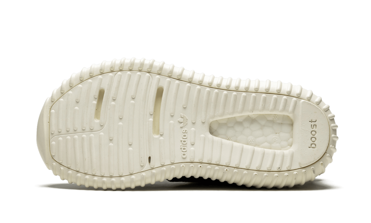 Boost 350 Infant "Turtle Dove"