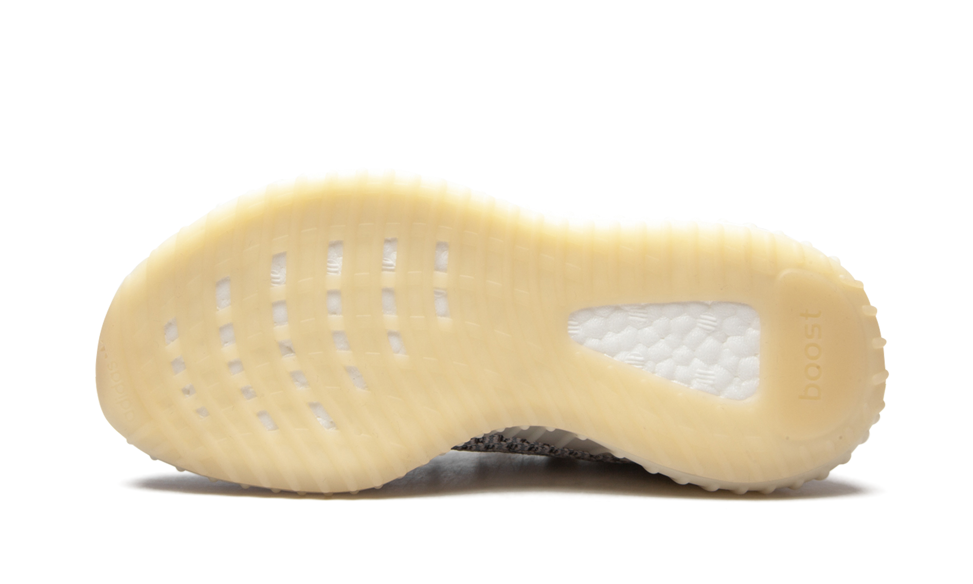 Boost 350 Kids "Ash Pearl"
