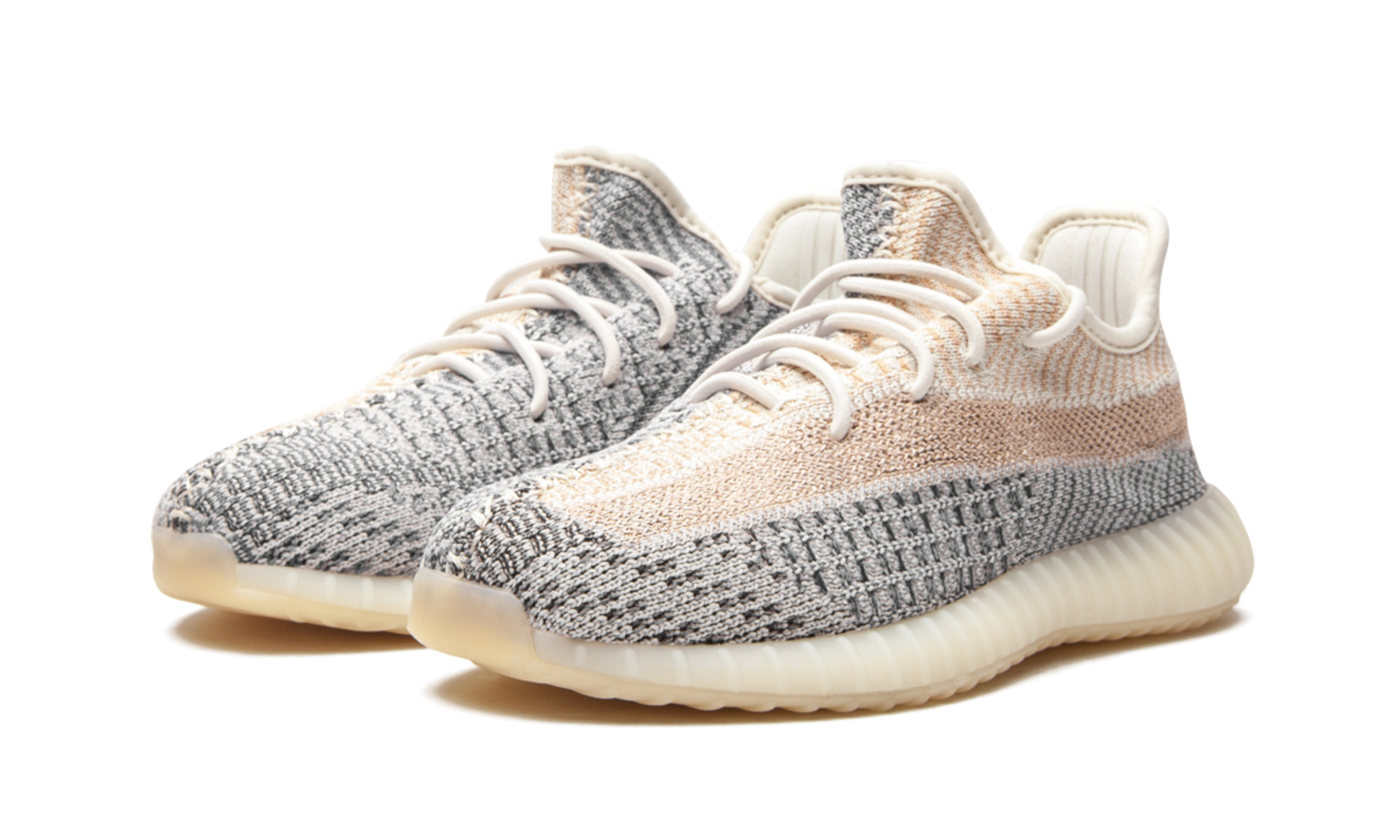 Boost 350 Kids "Ash Pearl"