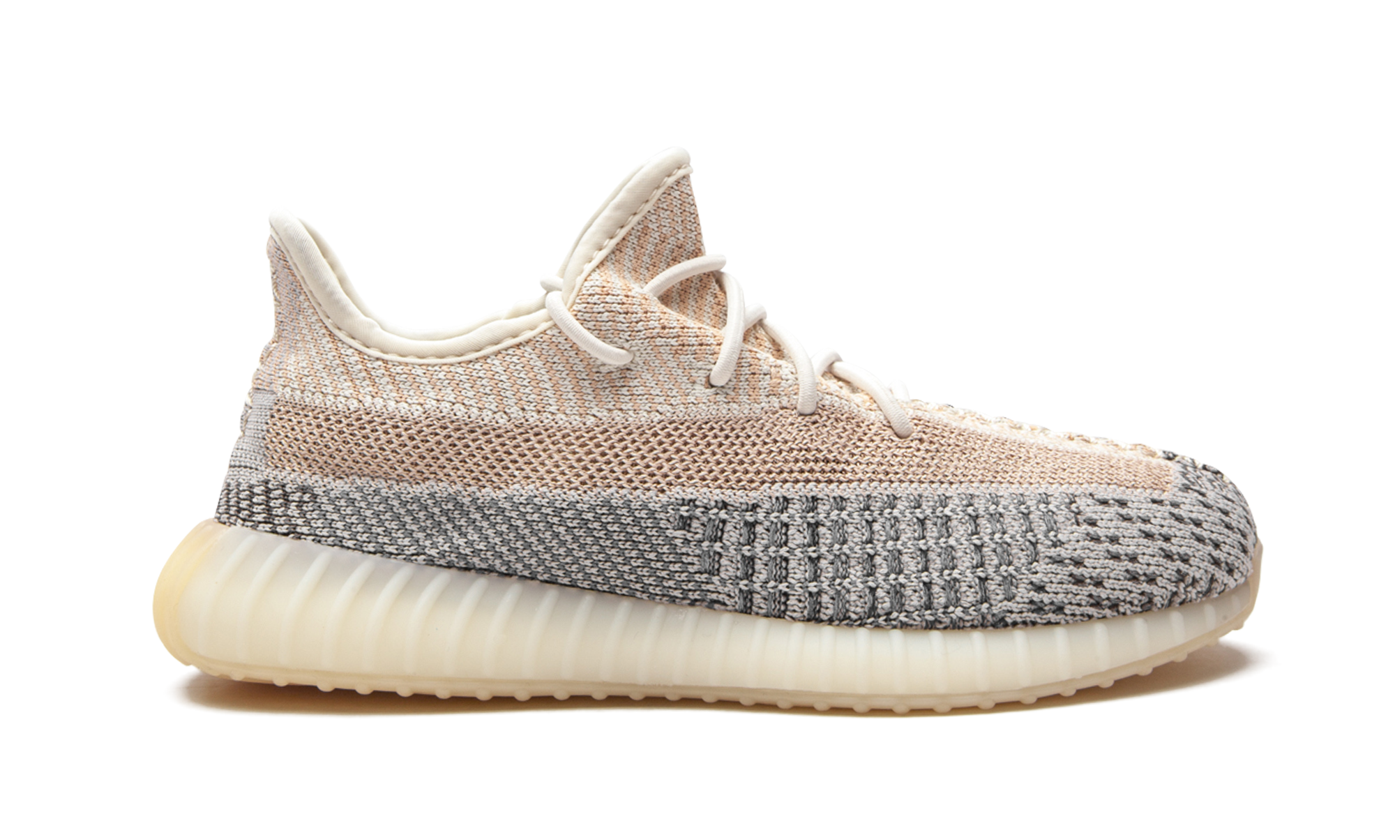 Boost 350 Kids "Ash Pearl"
