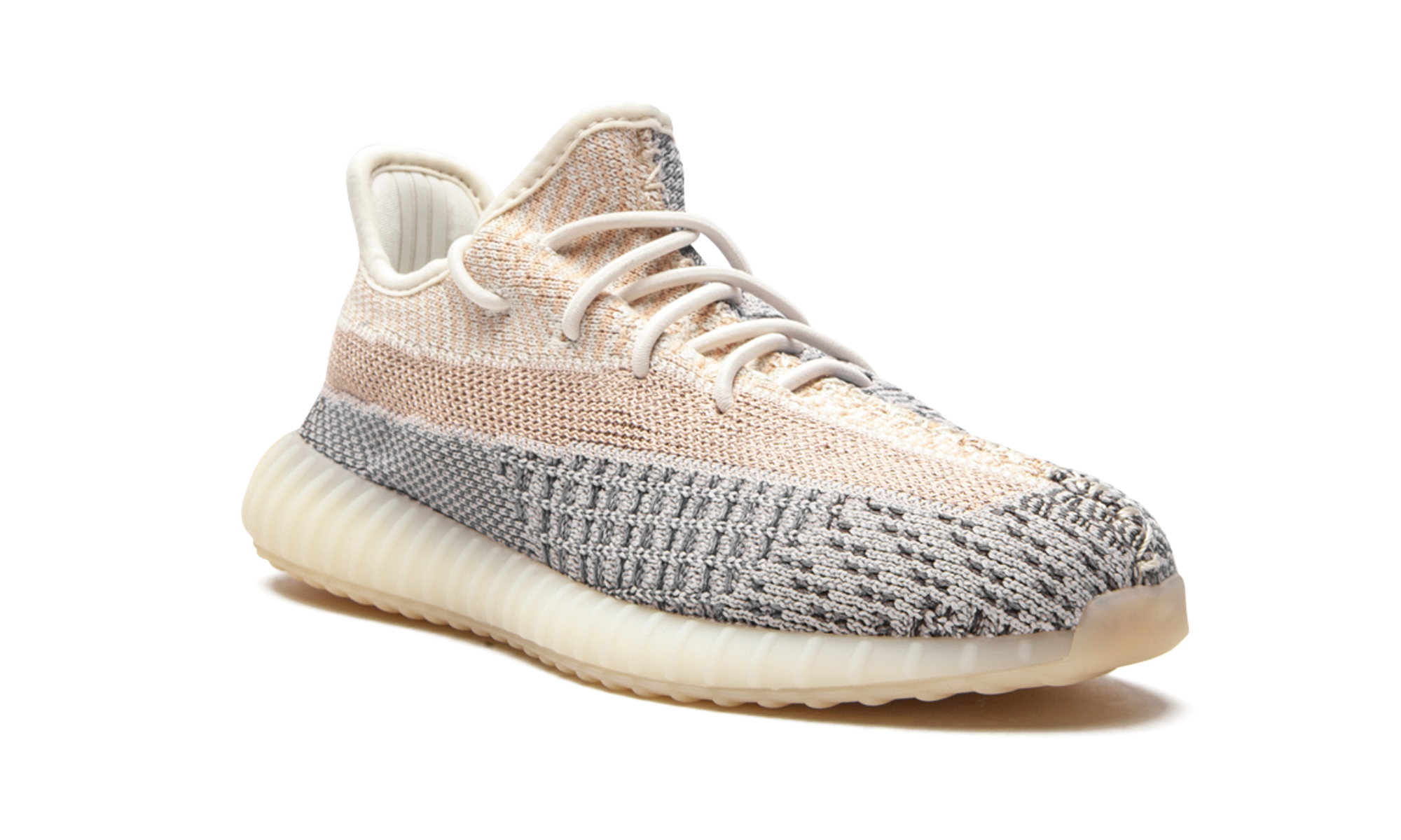 Boost 350 Kids "Ash Pearl"