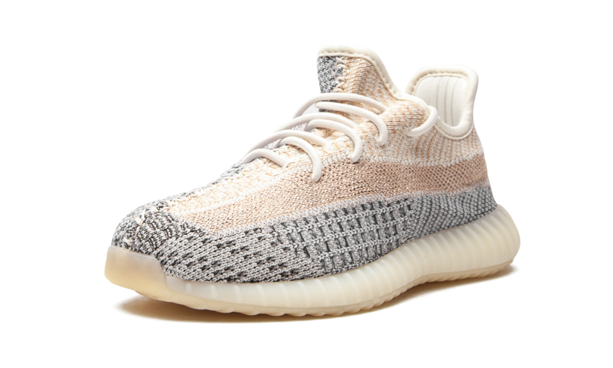 Boost 350 Kids "Ash Pearl"