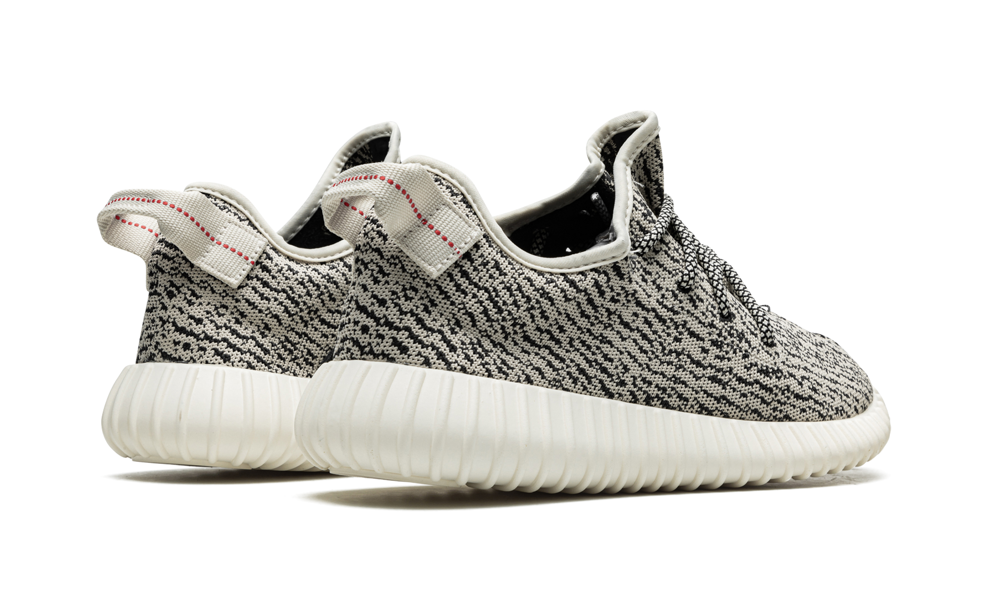 Boost 350 "Turtle Dove 2022"