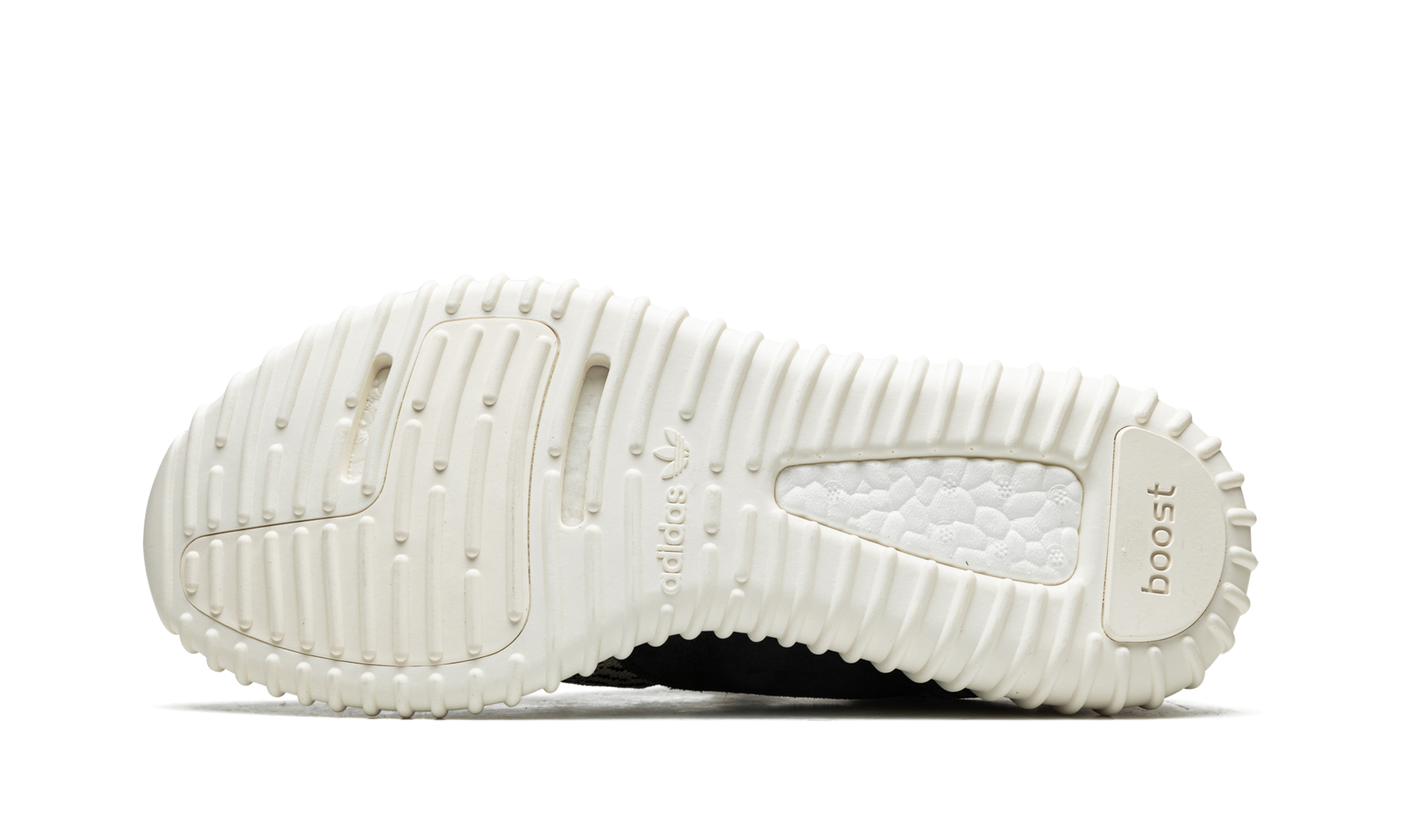Boost 350 "Turtle Dove 2022"