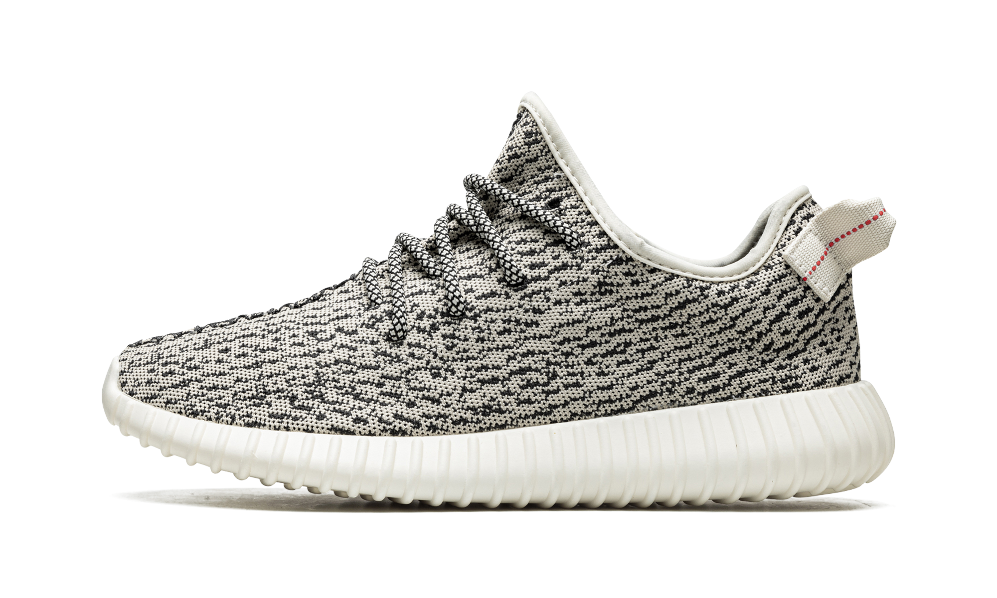 Boost 350 "Turtle Dove 2022"