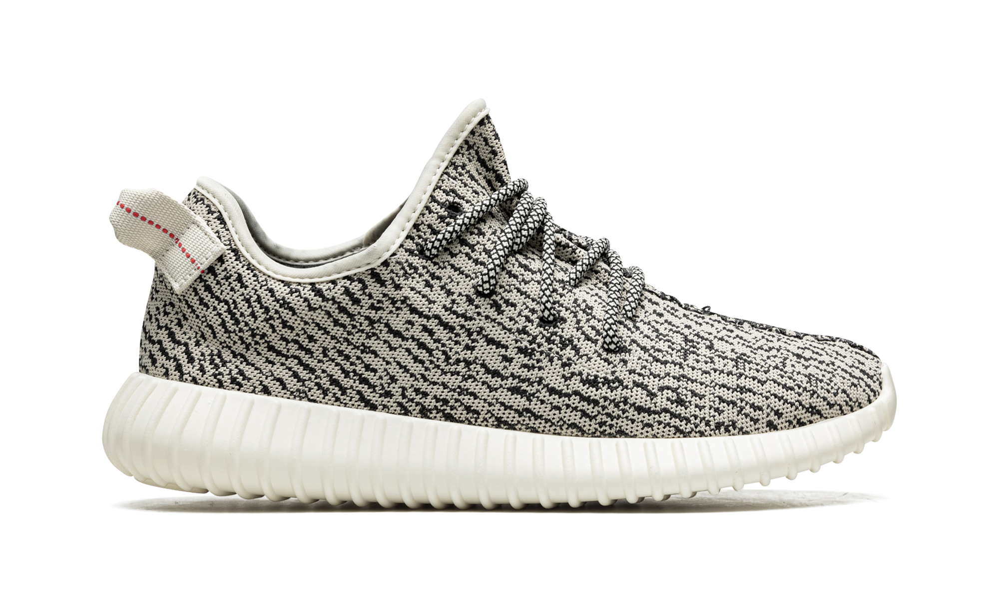 Boost 350 "Turtle Dove 2022"