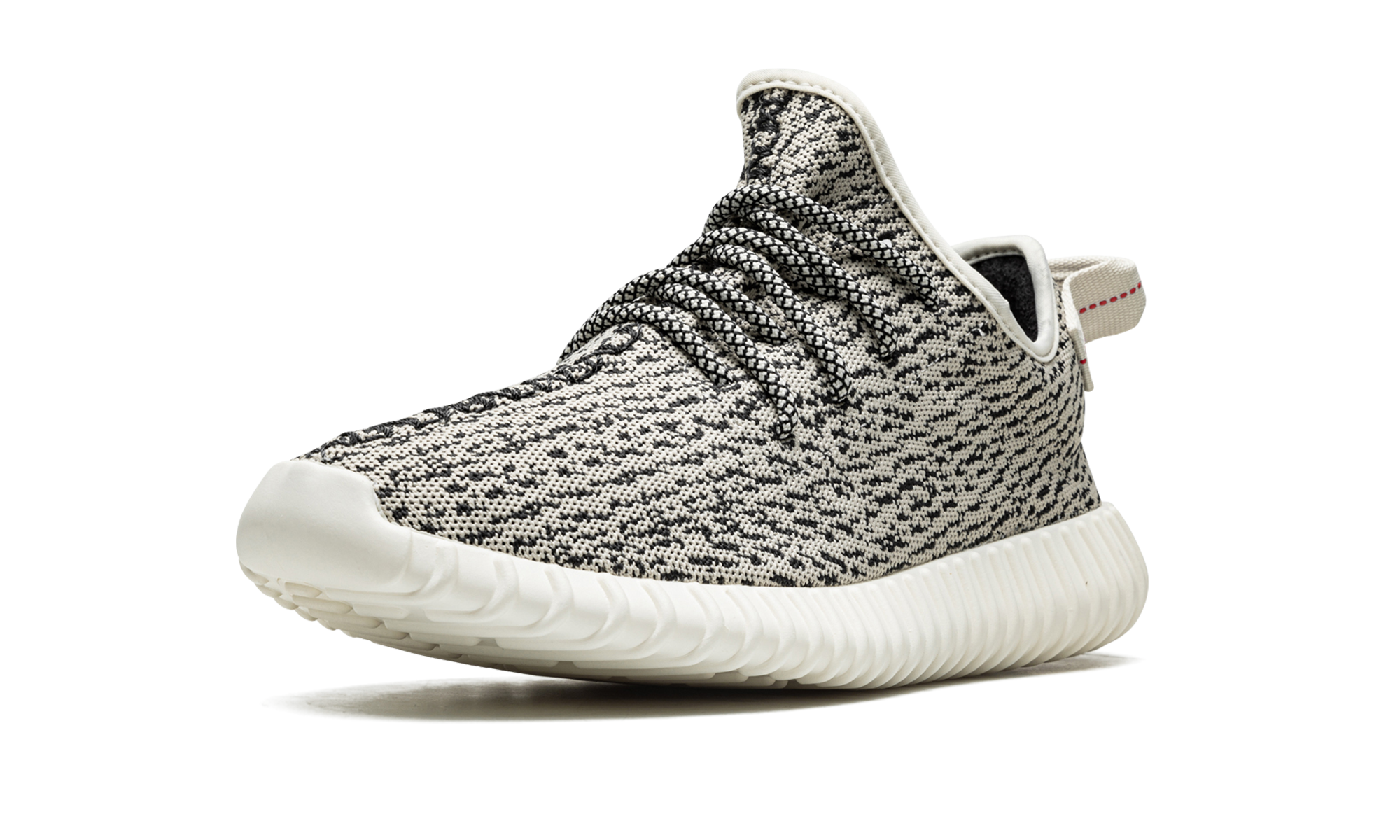 Boost 350 "Turtle Dove 2022"