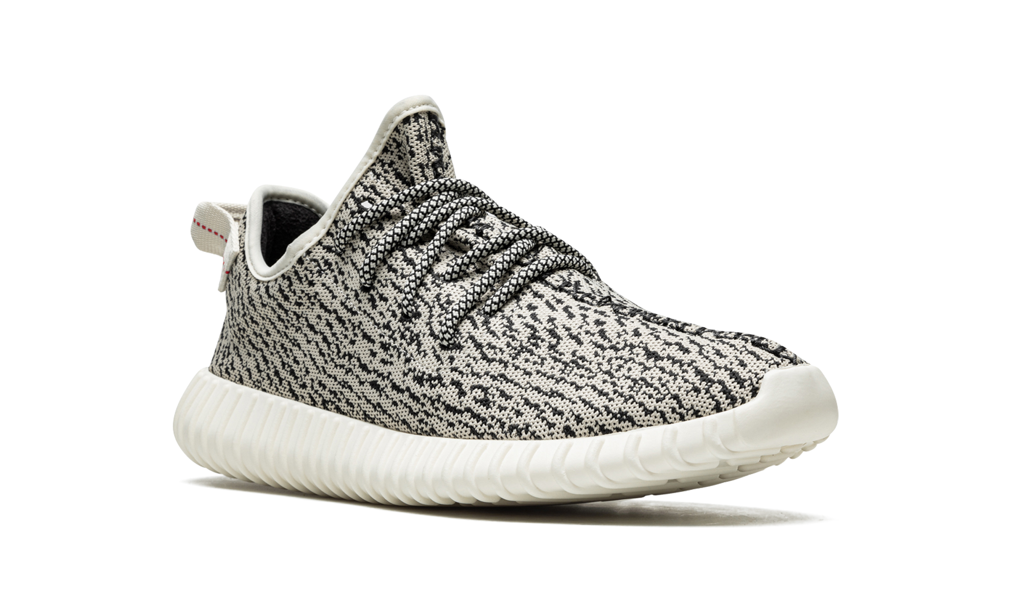 Boost 350 "Turtle Dove 2022"