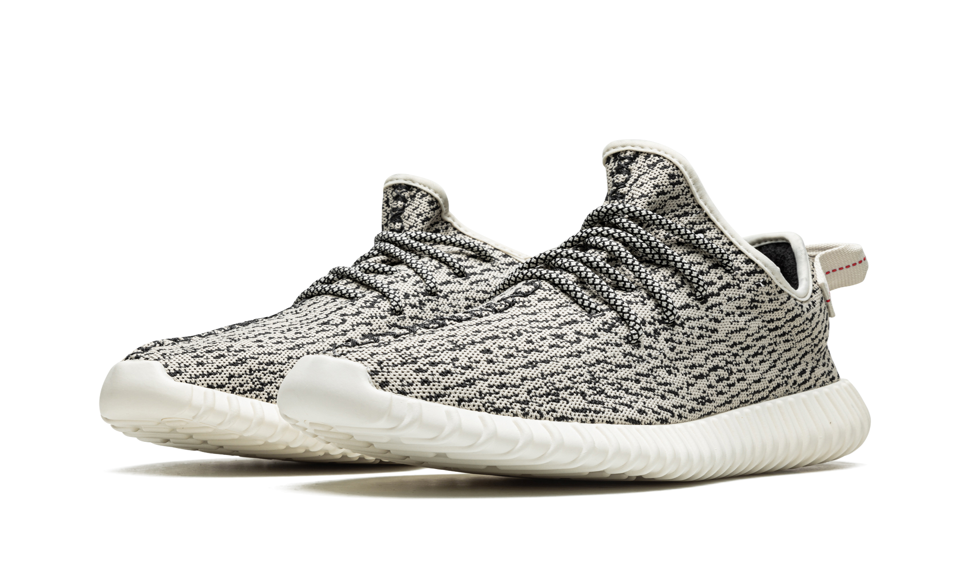 Boost 350 "Turtle Dove 2022"