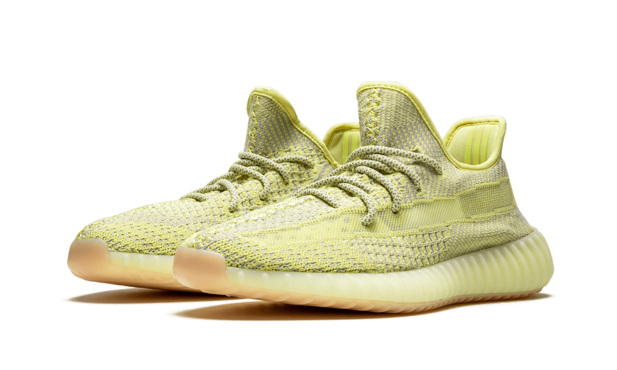 Boost 350 V2 "Antlia"