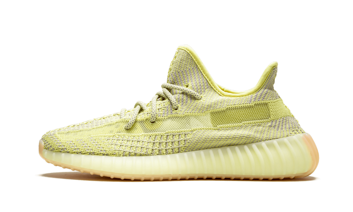 Boost 350 V2 "Antlia"