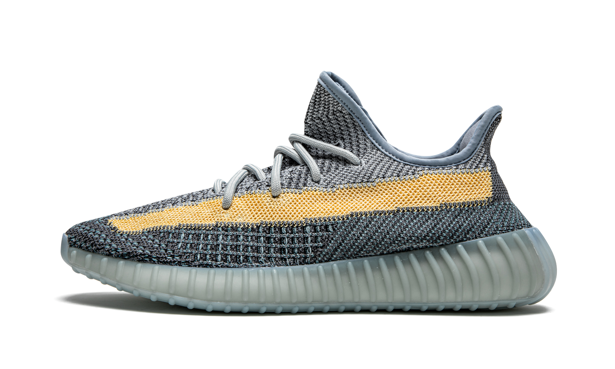 Boost 350 V2 "Ash Blue"