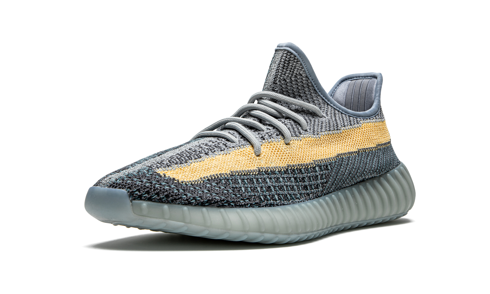Boost 350 V2 "Ash Blue"