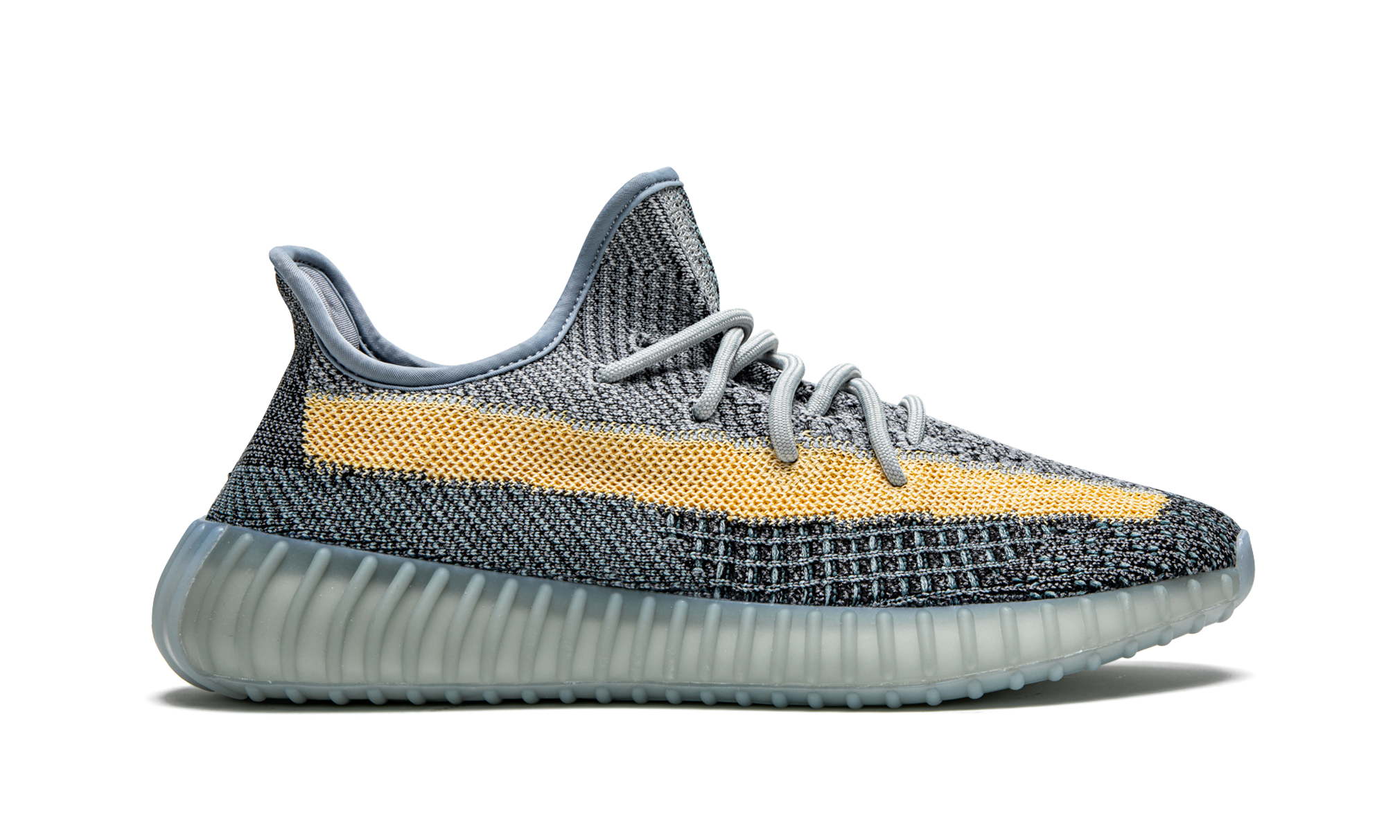 Boost 350 V2 "Ash Blue"