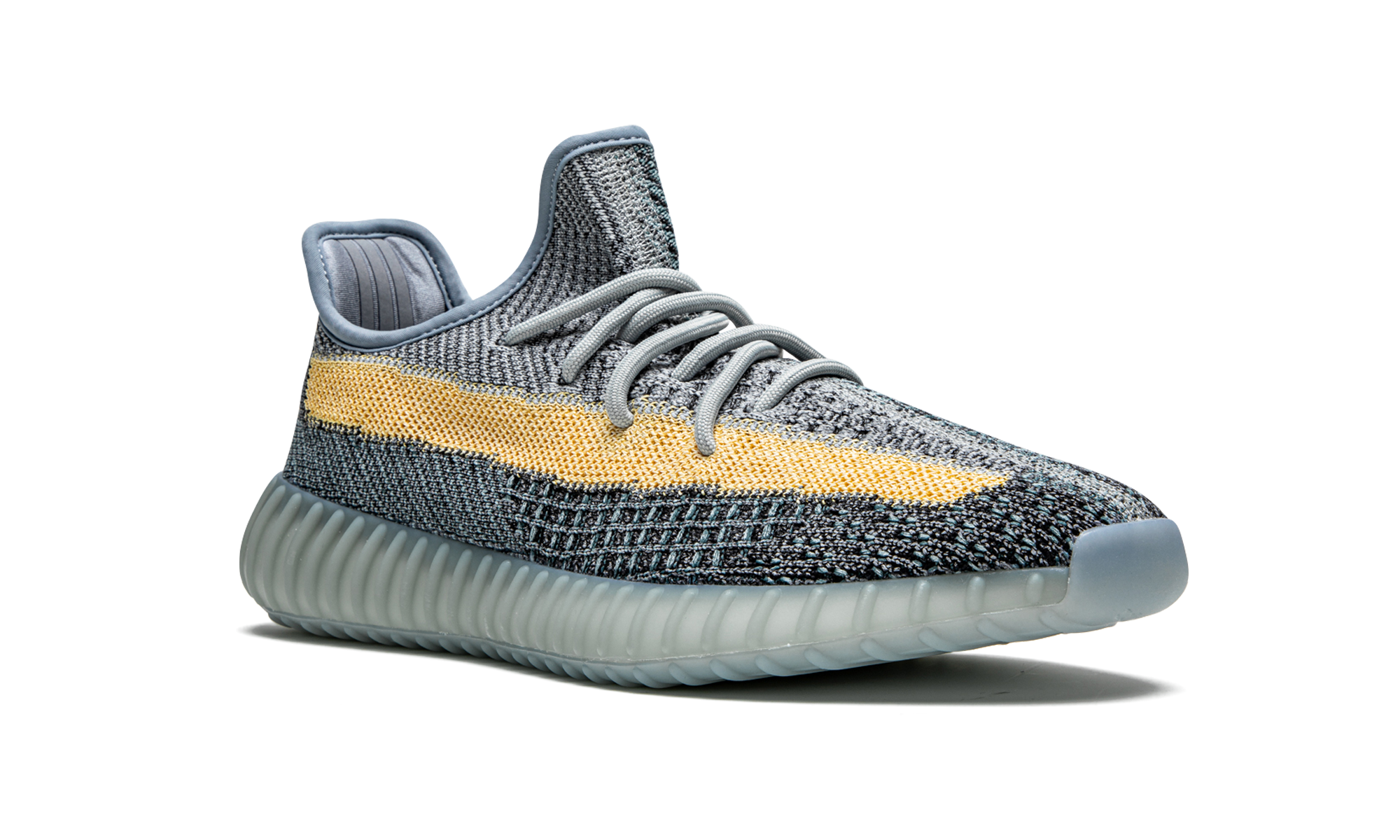 Boost 350 V2 "Ash Blue"