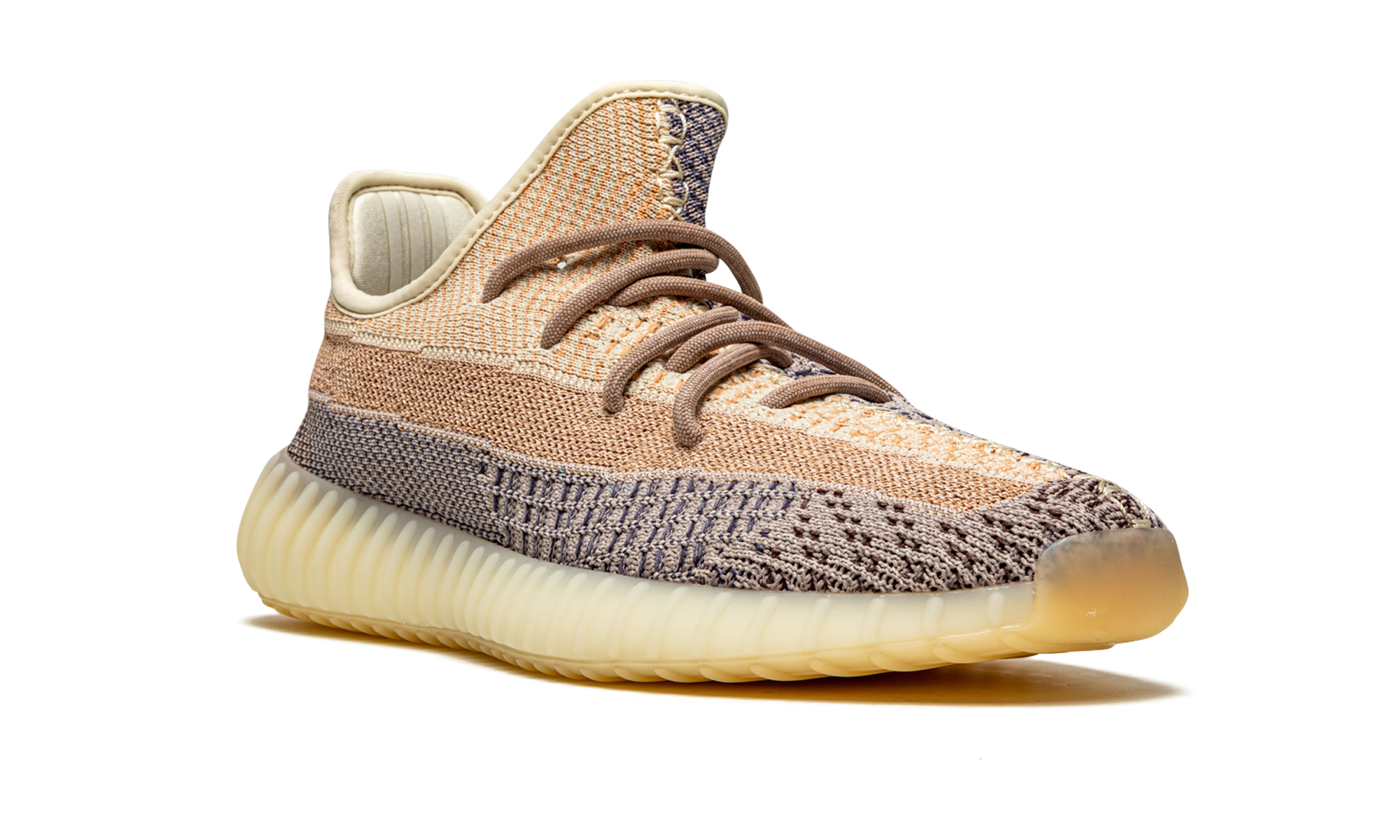 Boost 350 V2 "Ash Pearl"