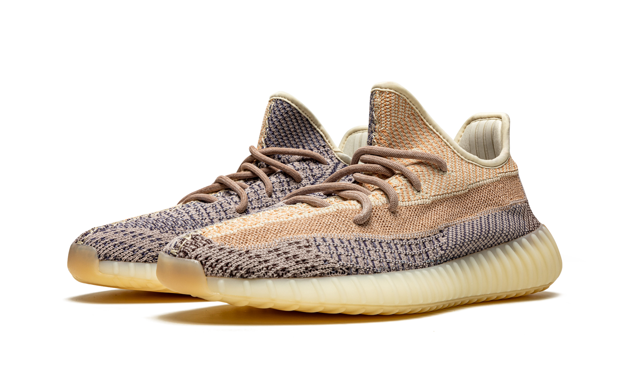Boost 350 V2 "Ash Pearl"