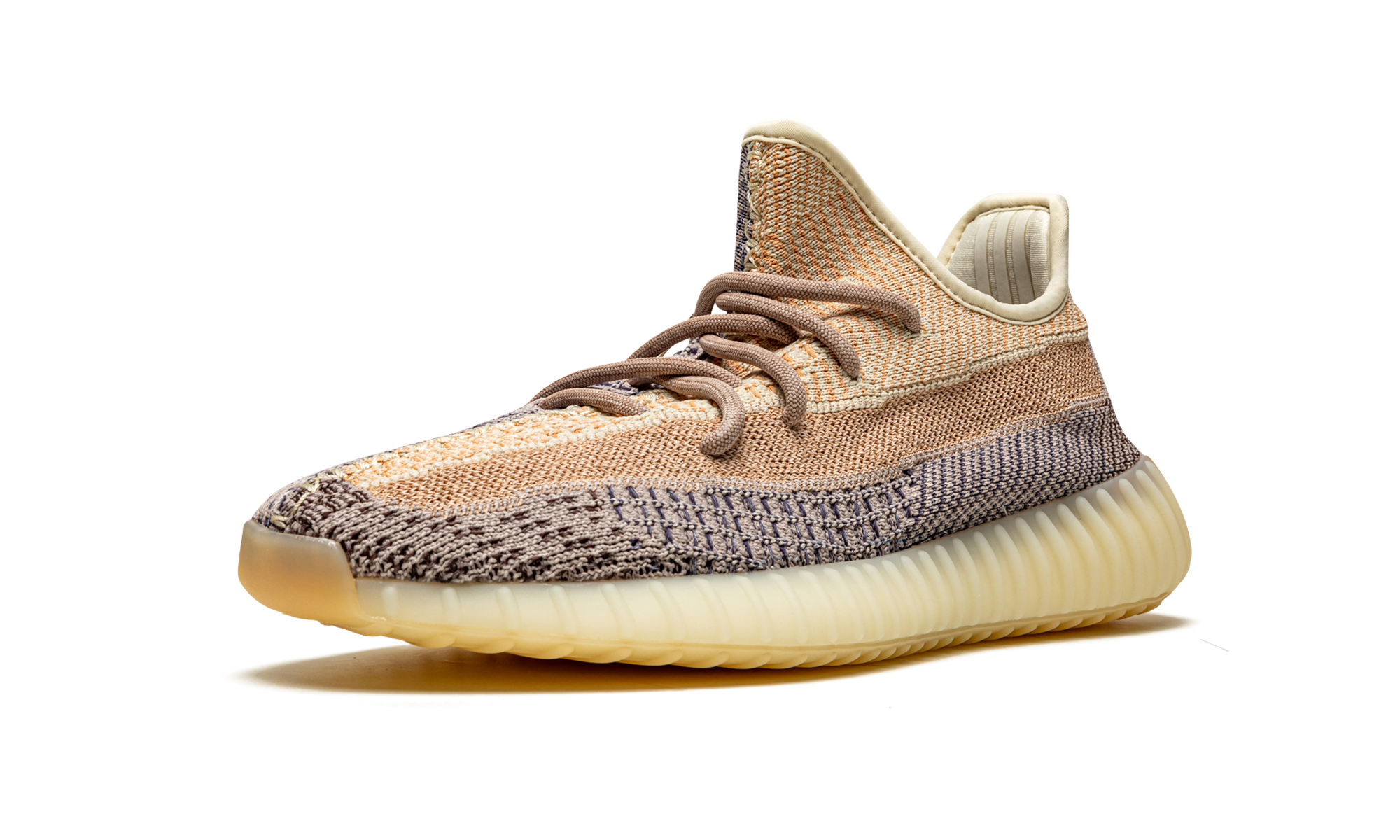 Boost 350 V2 "Ash Pearl"