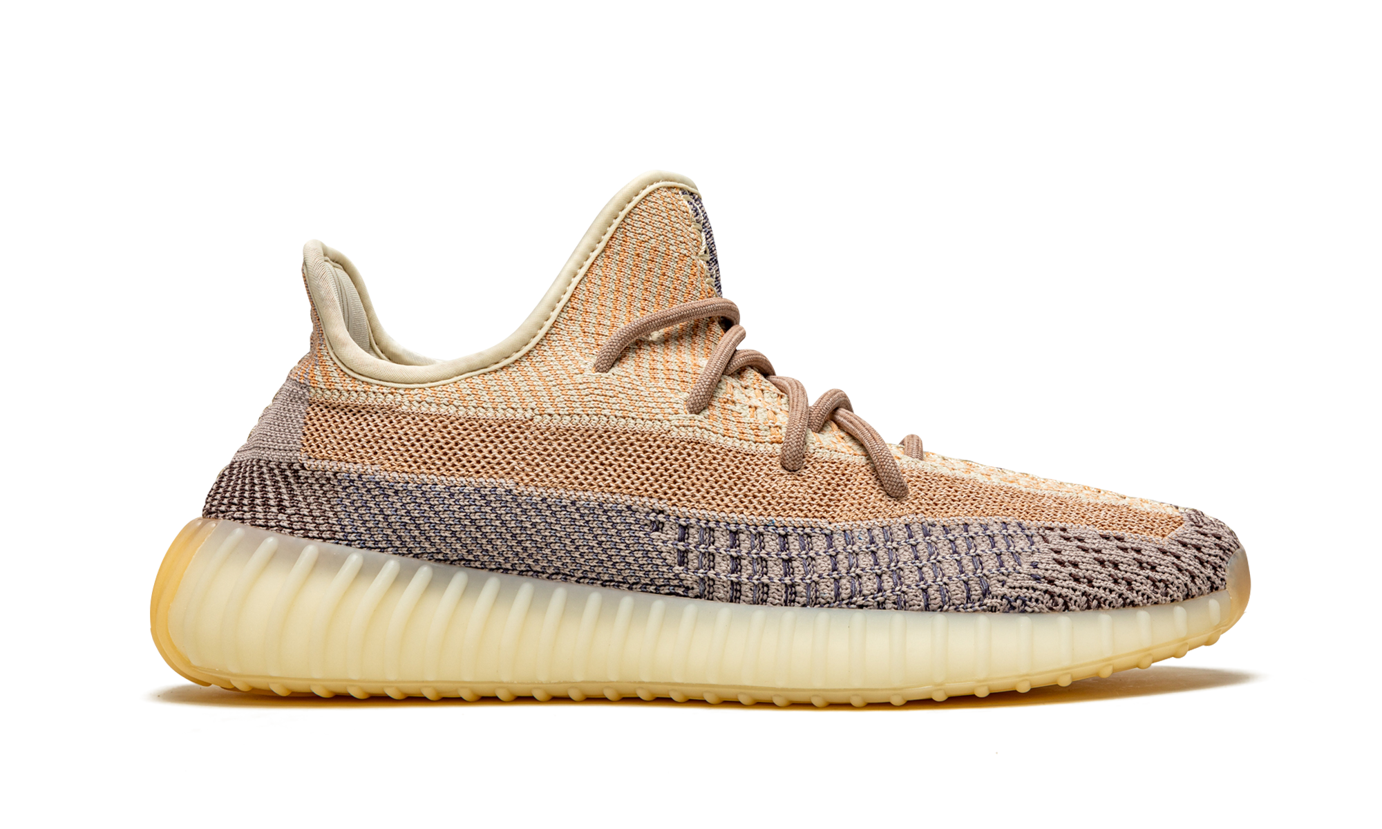 Boost 350 V2 "Ash Pearl"