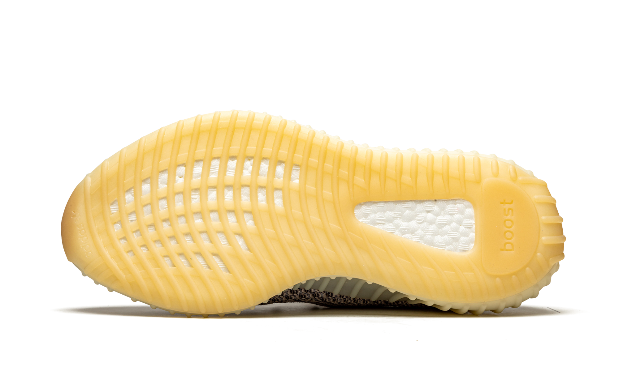 Boost 350 V2 "Ash Pearl"