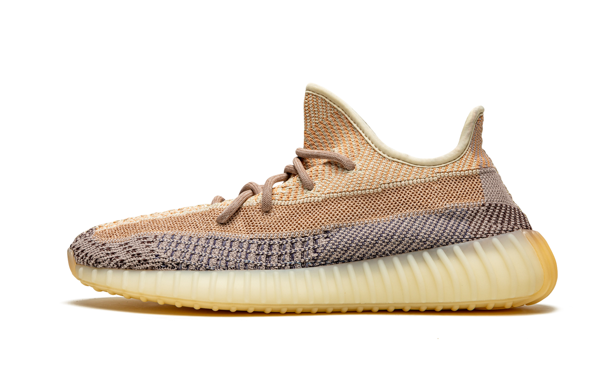 Boost 350 V2 "Ash Pearl"