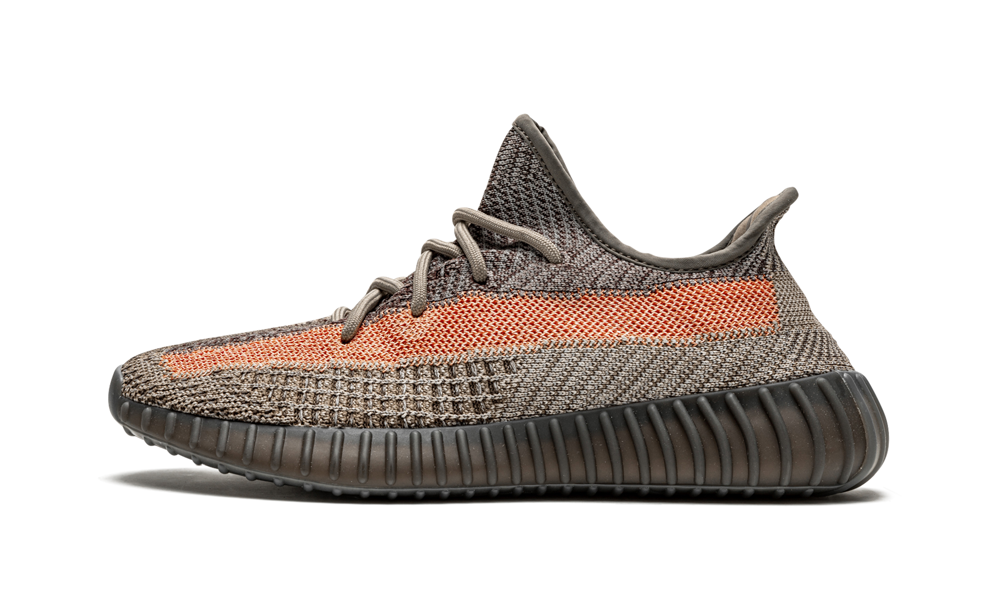 Boost 350 V2 "Ash Stone"