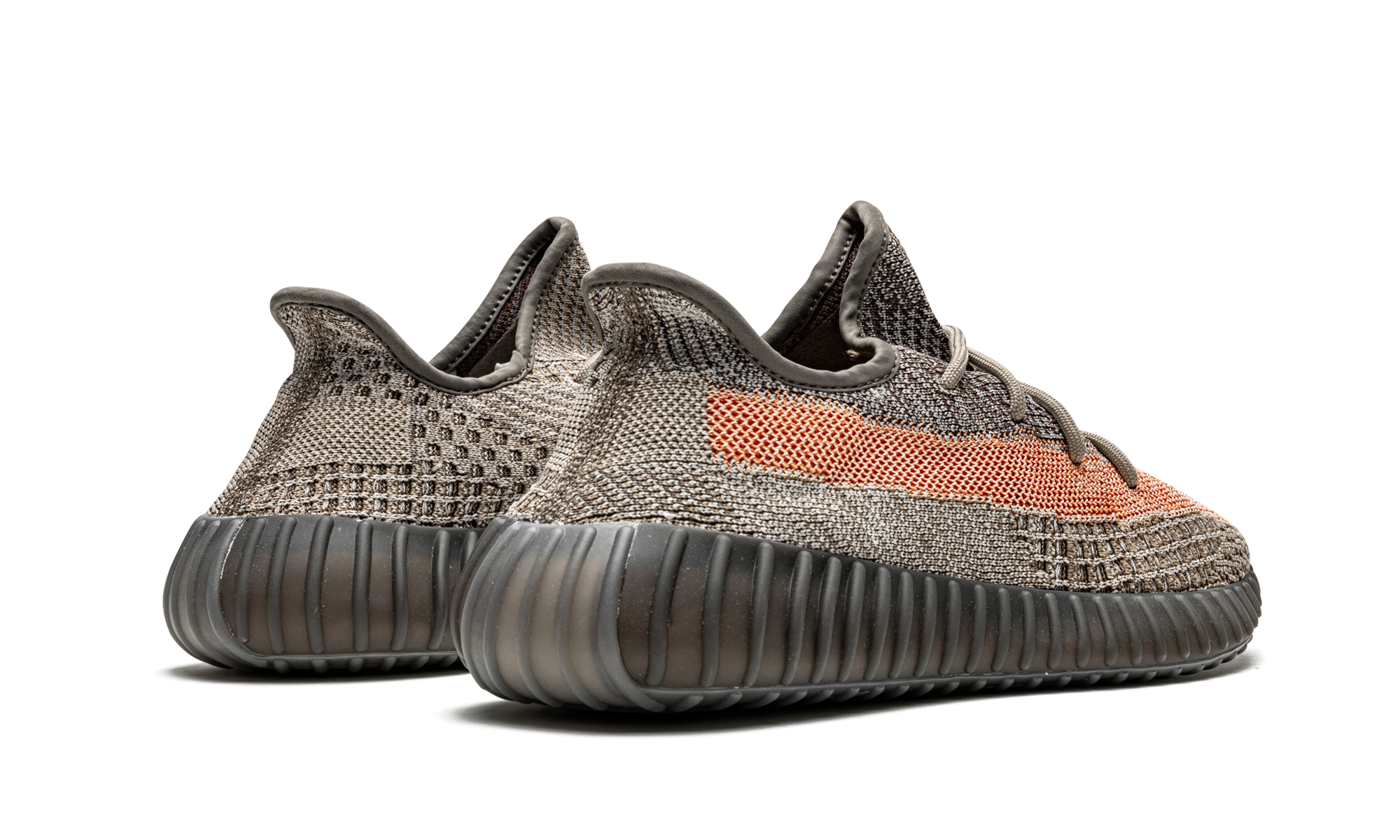 Boost 350 V2 "Ash Stone"