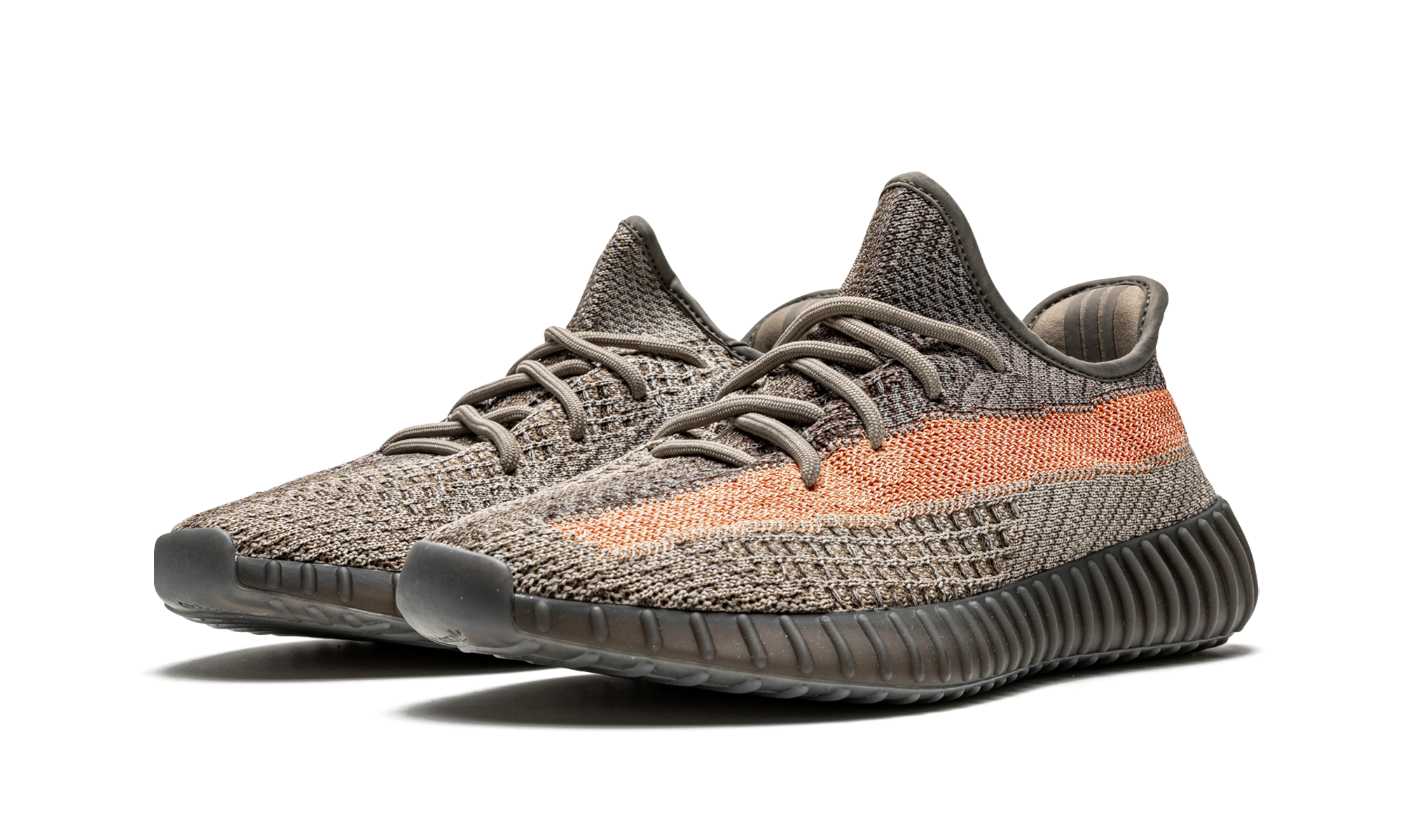 Boost 350 V2 "Ash Stone"