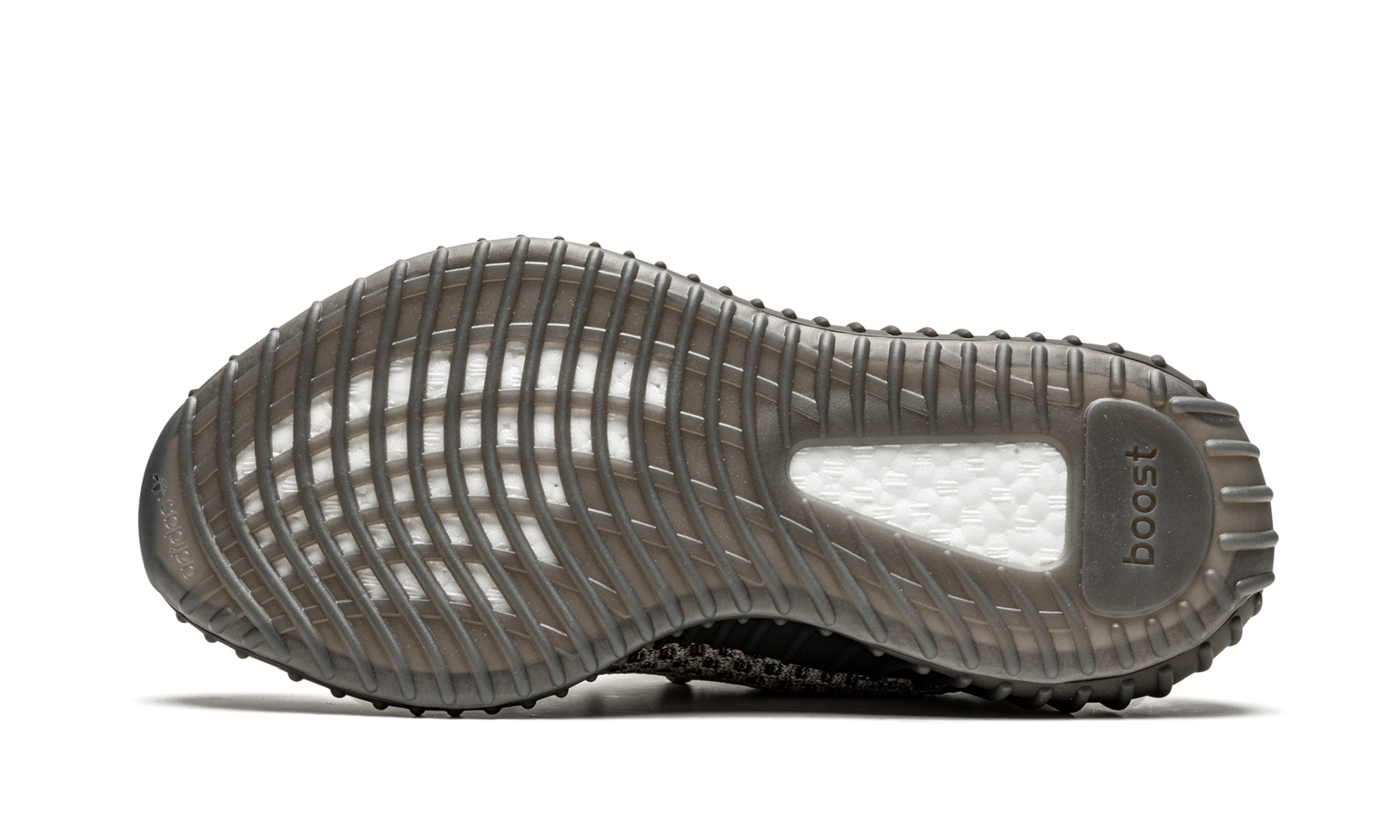 Boost 350 V2 "Ash Stone"