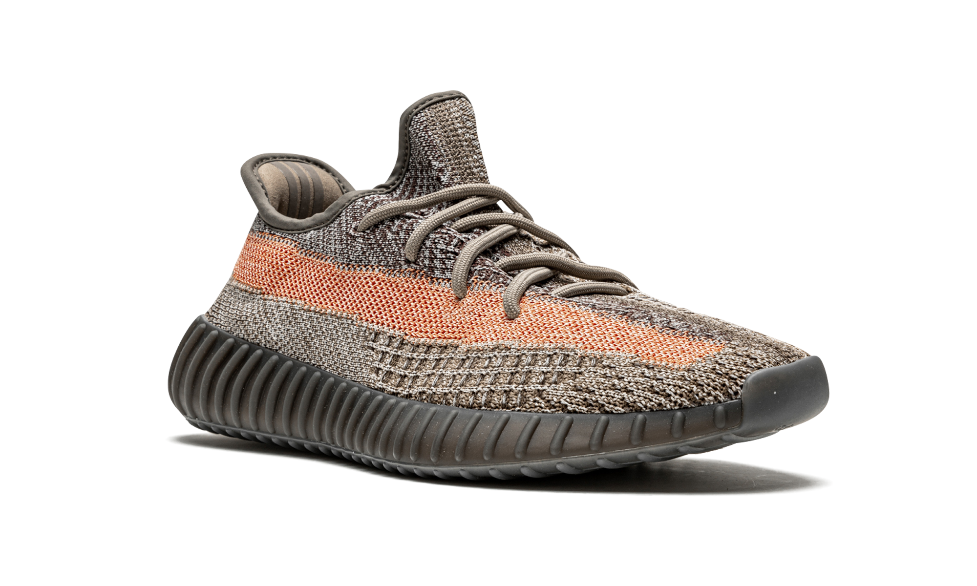 Boost 350 V2 "Ash Stone"
