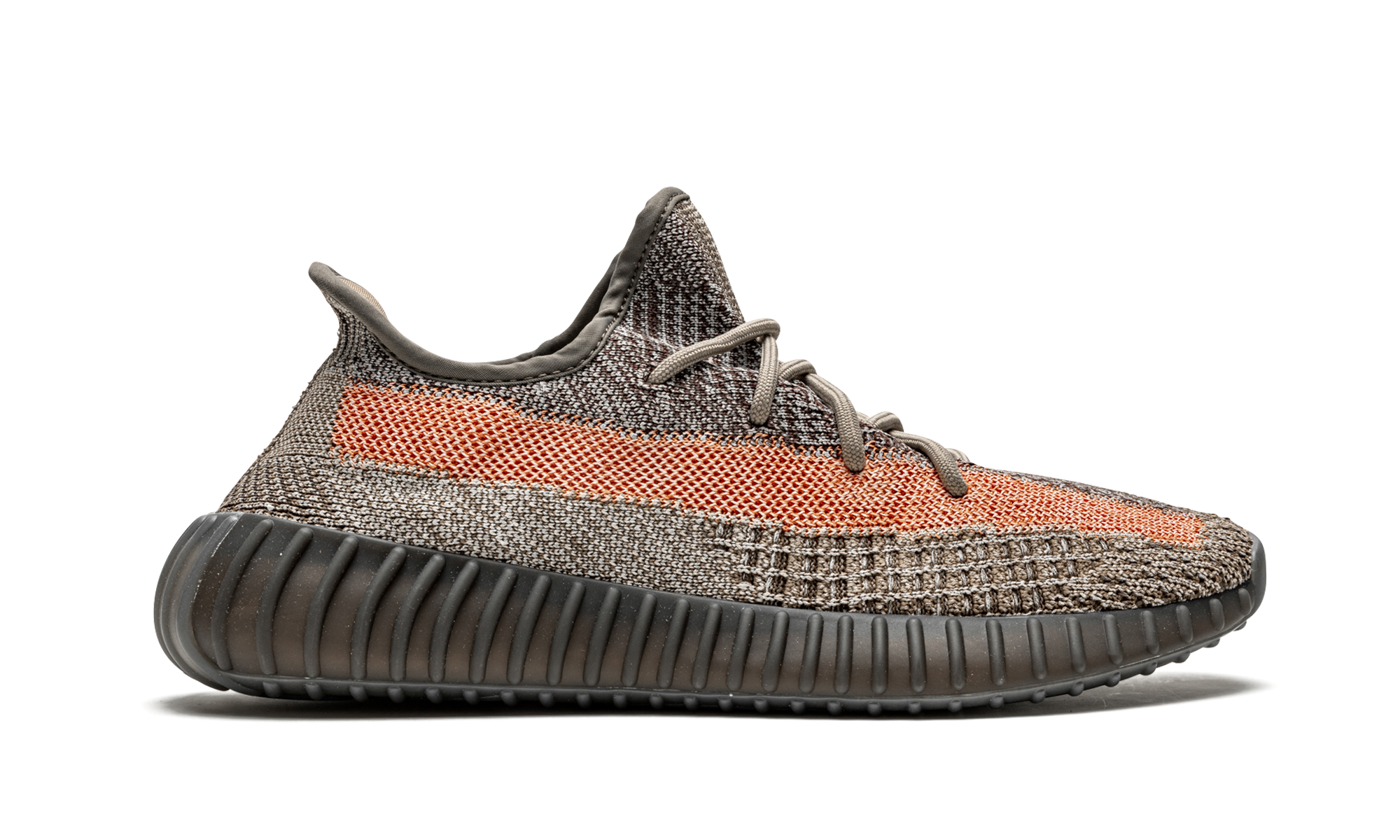 Boost 350 V2 "Ash Stone"