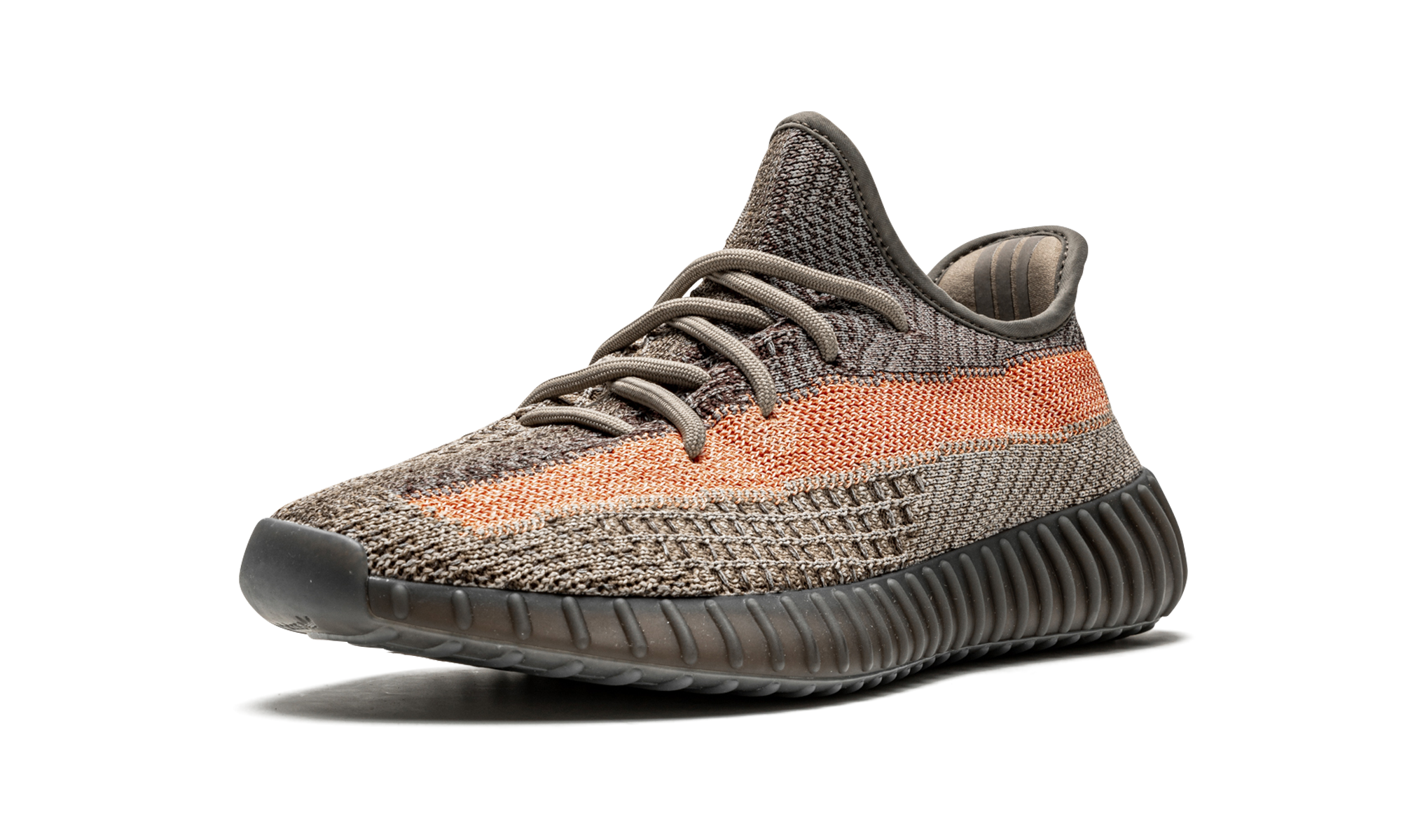 Boost 350 V2 "Ash Stone"