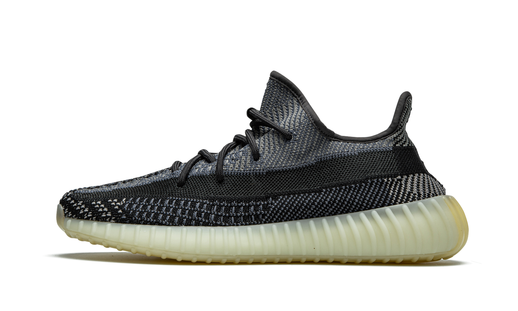 Boost 350 V2 "Asriel/carbon"