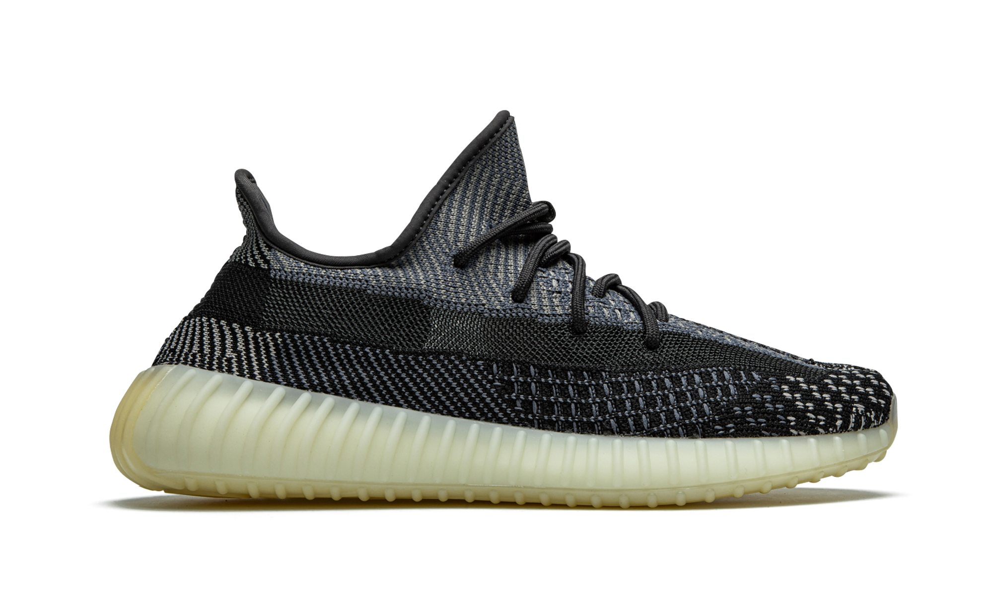 Boost 350 V2 "Asriel/carbon"