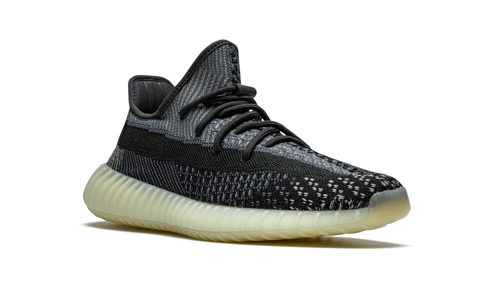 Boost 350 V2 "Asriel/carbon"