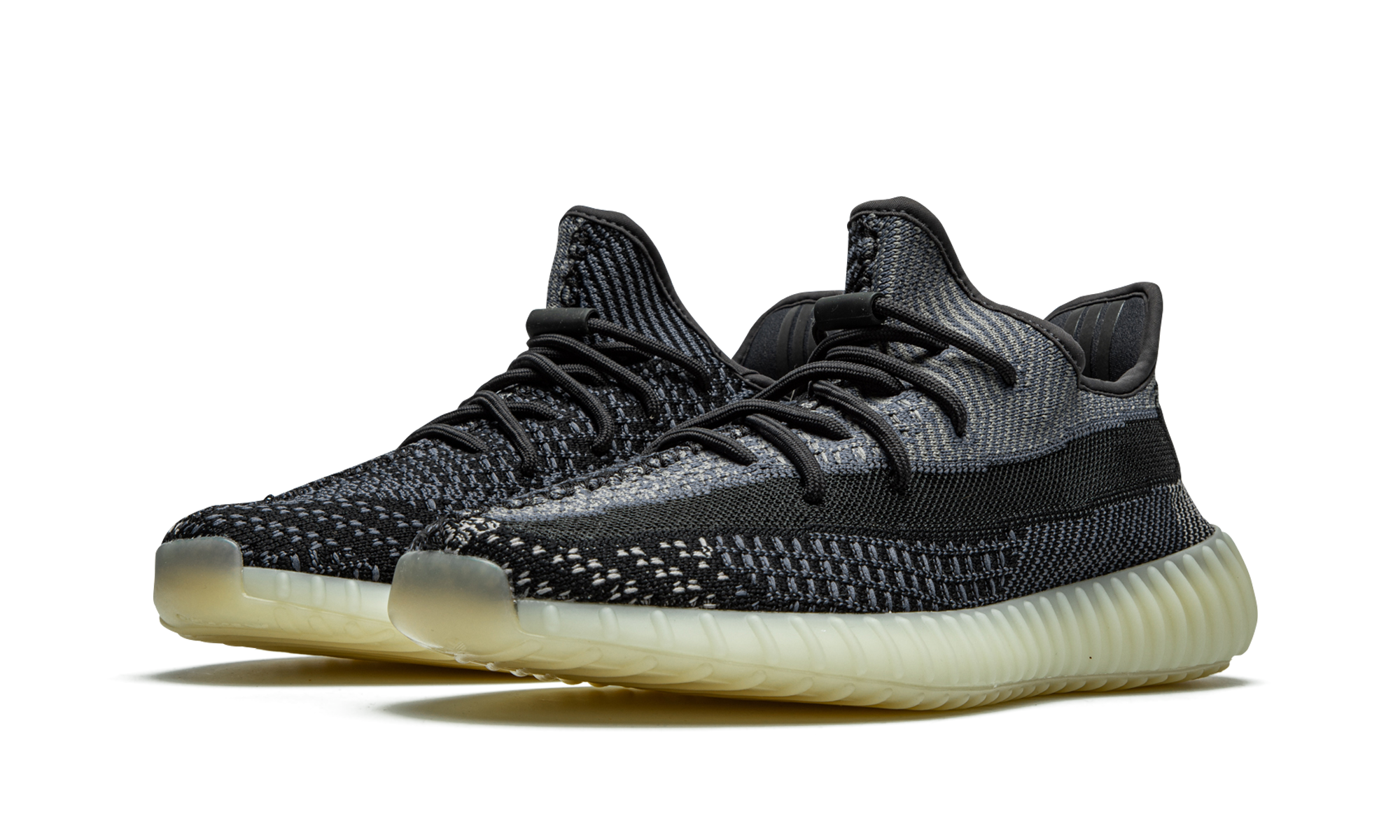 Boost 350 V2 "Asriel/carbon"