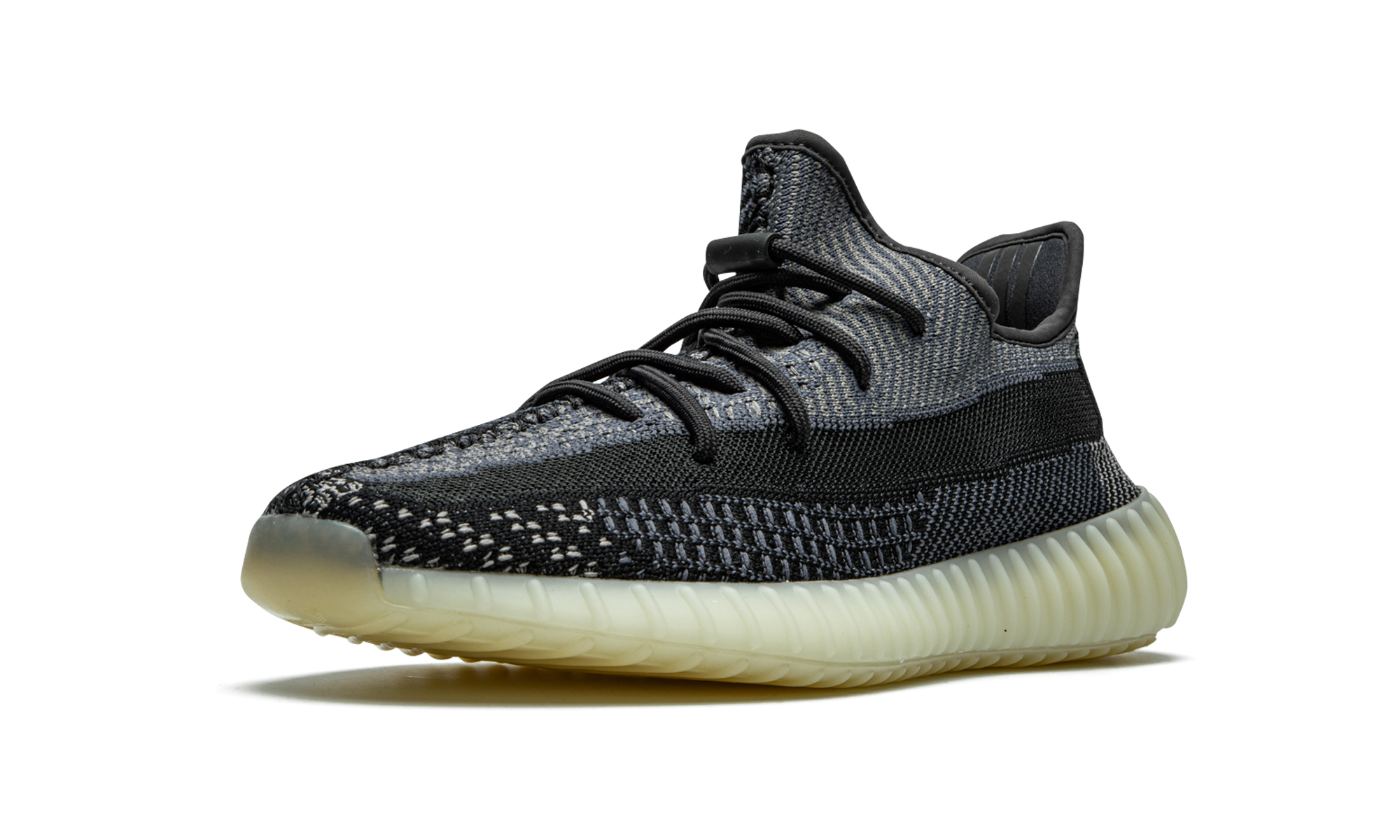 Boost 350 V2 "Asriel/carbon"