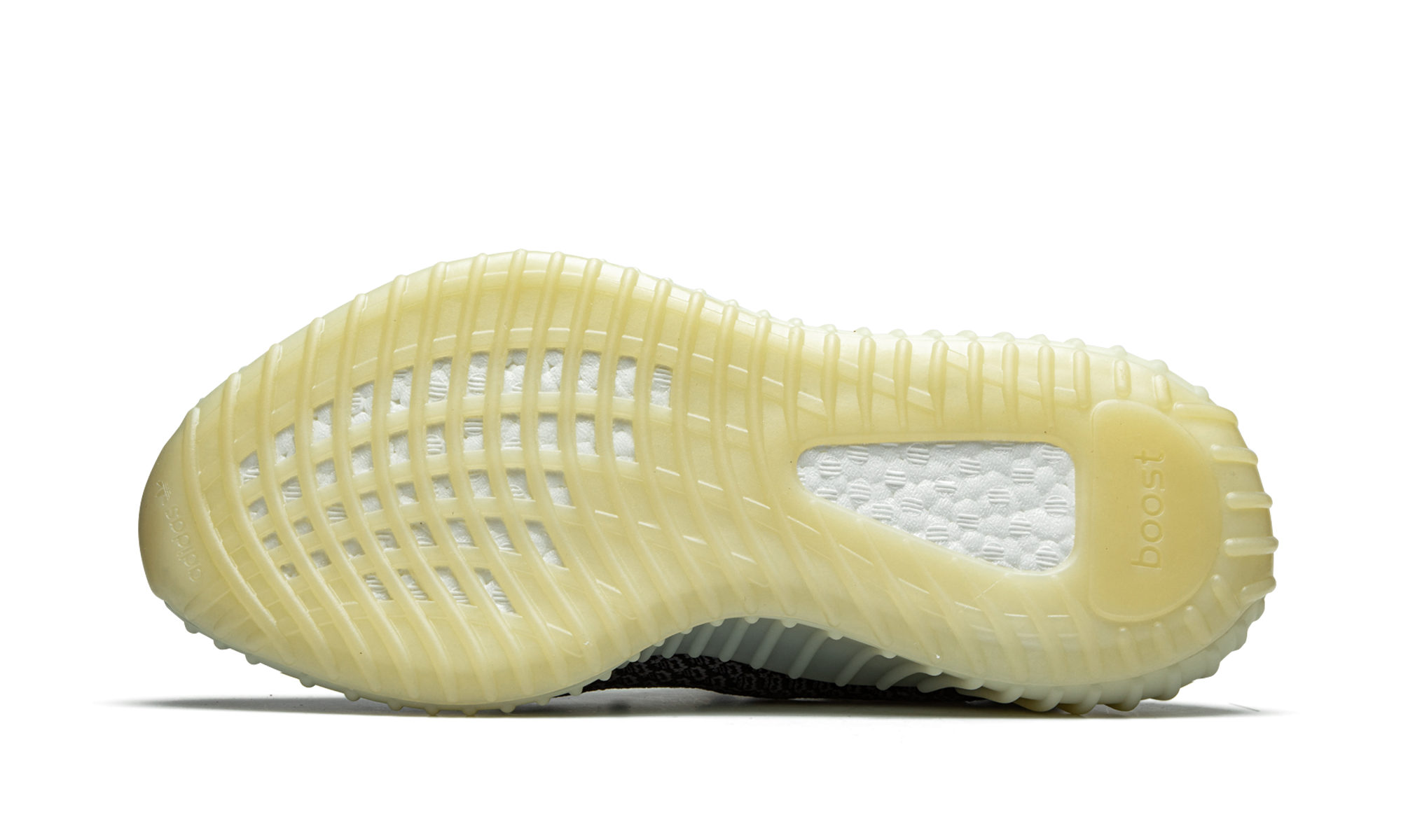 Boost 350 V2 "Asriel/carbon"