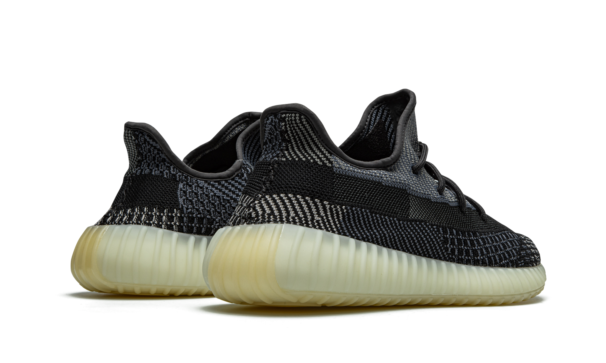 Boost 350 V2 "Asriel/carbon"