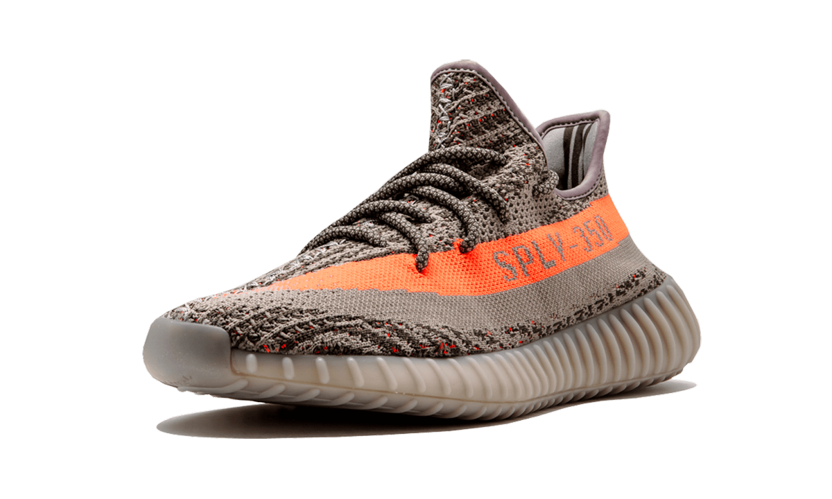Boost 350 V2 "Beluga"