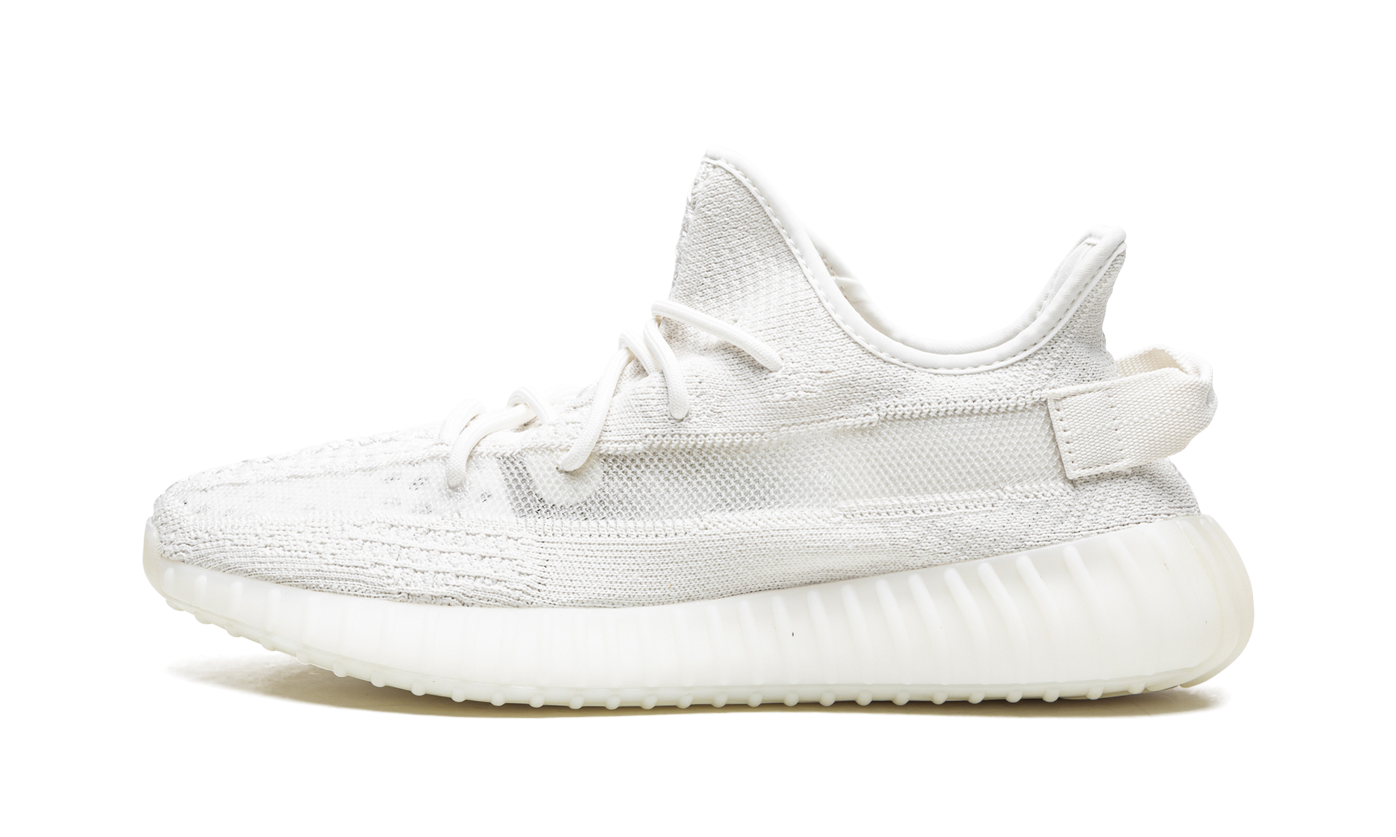 Boost 350 V2 "Bone"