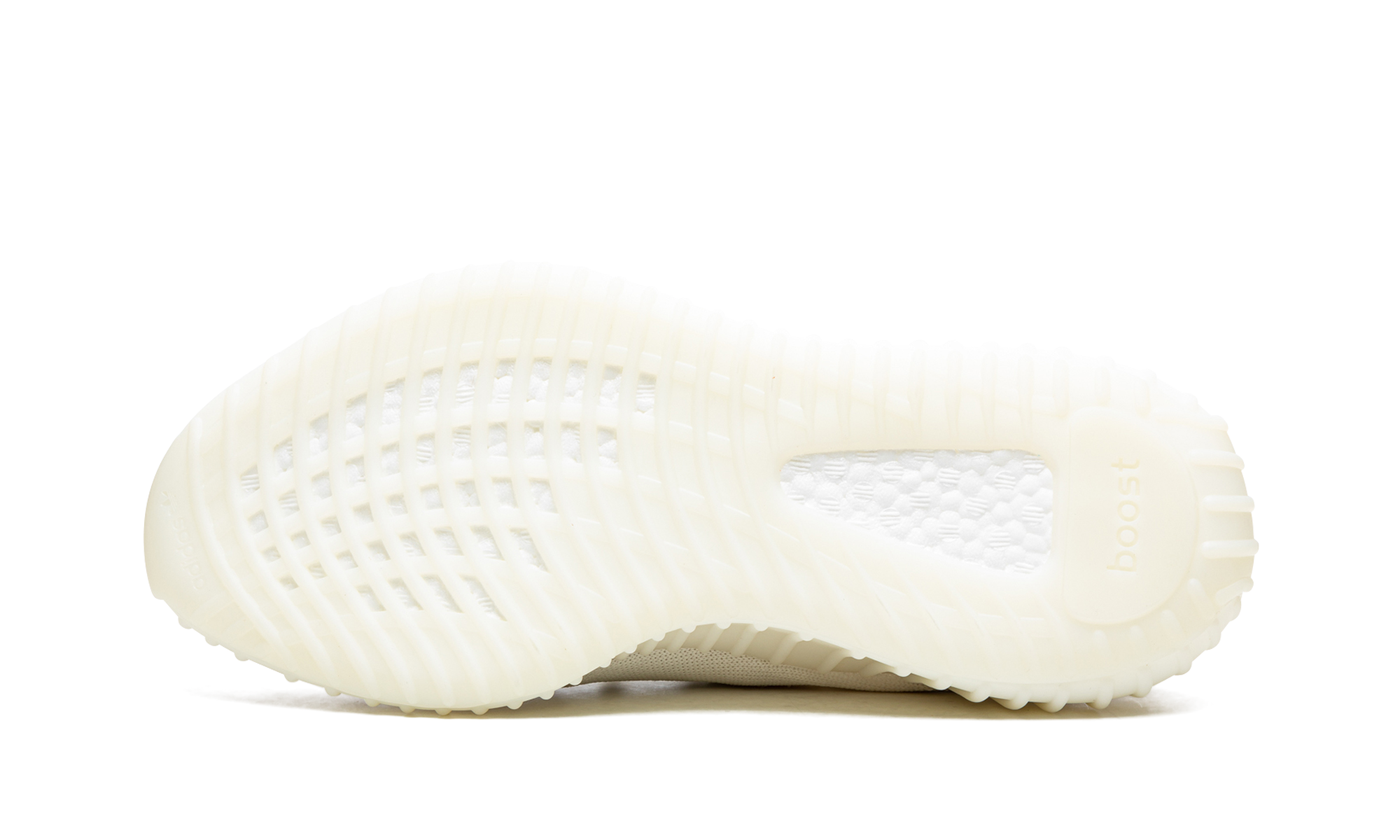 Boost 350 V2 "Bone"