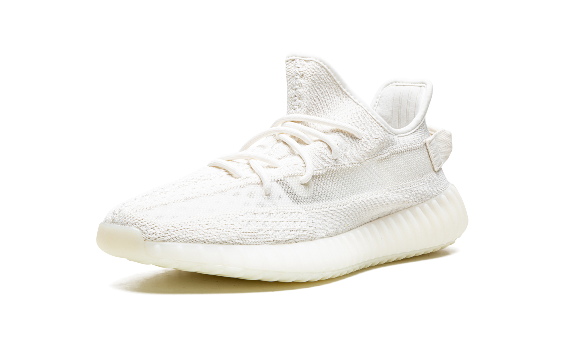 Boost 350 V2 "Bone"