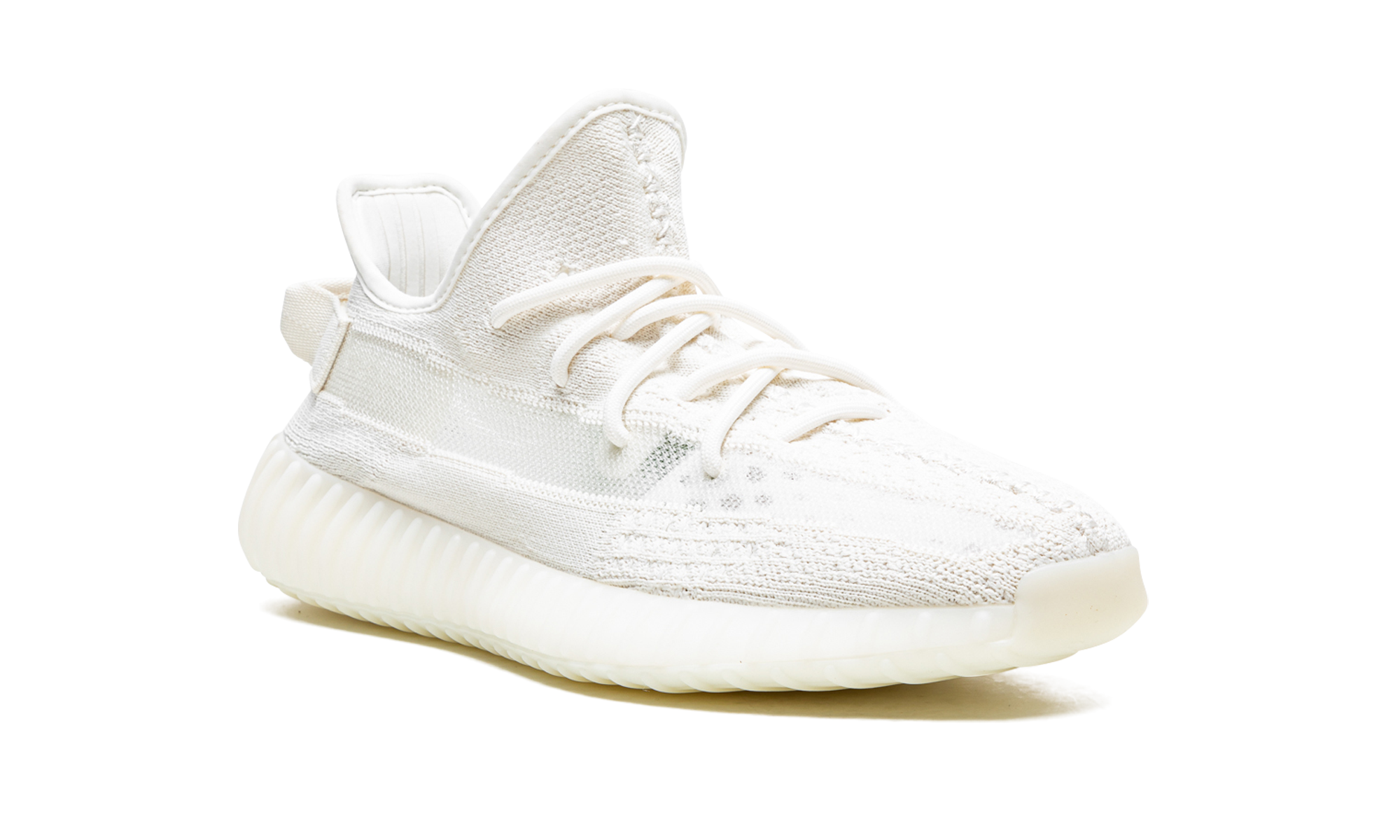 Boost 350 V2 "Bone"