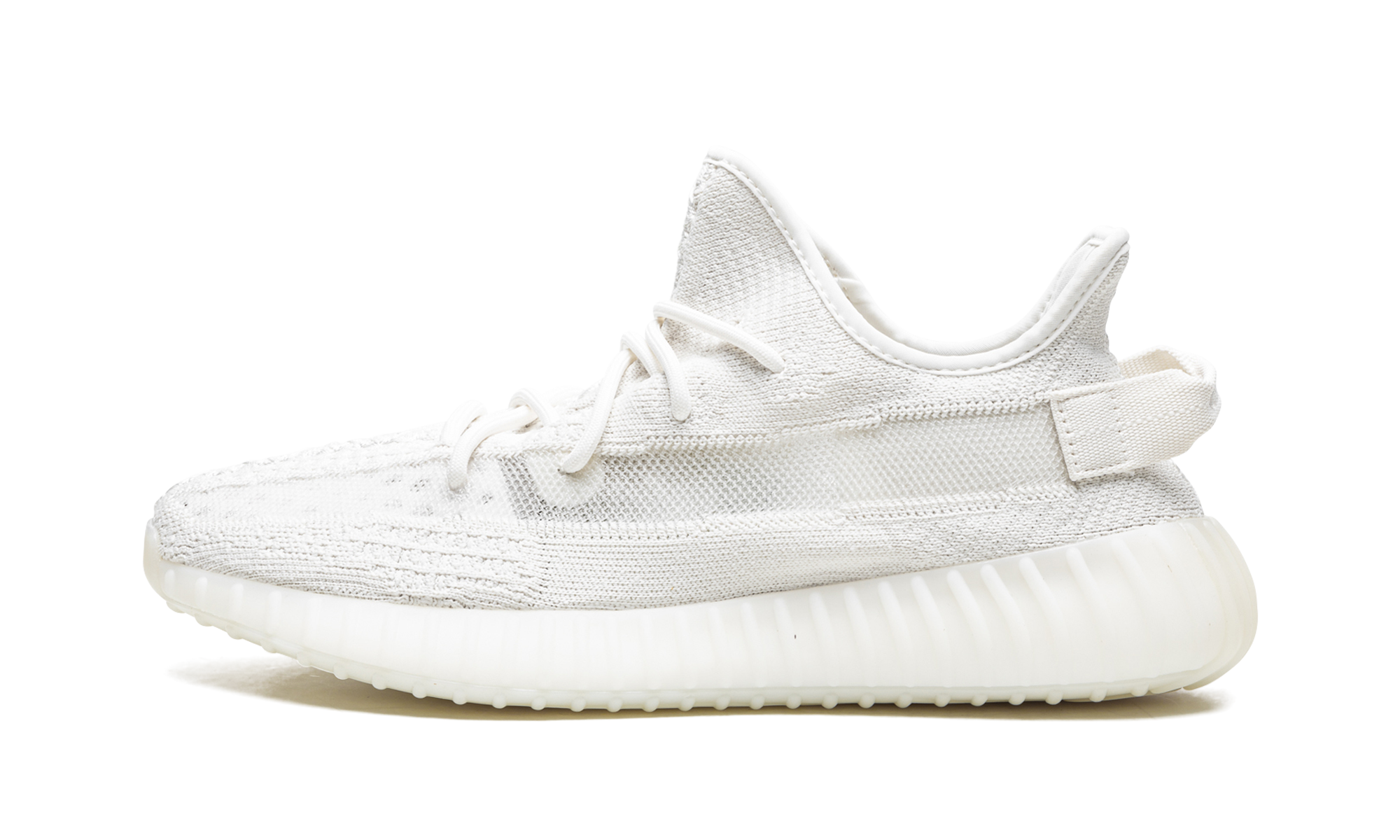 Boost 350 V2 "Bone"