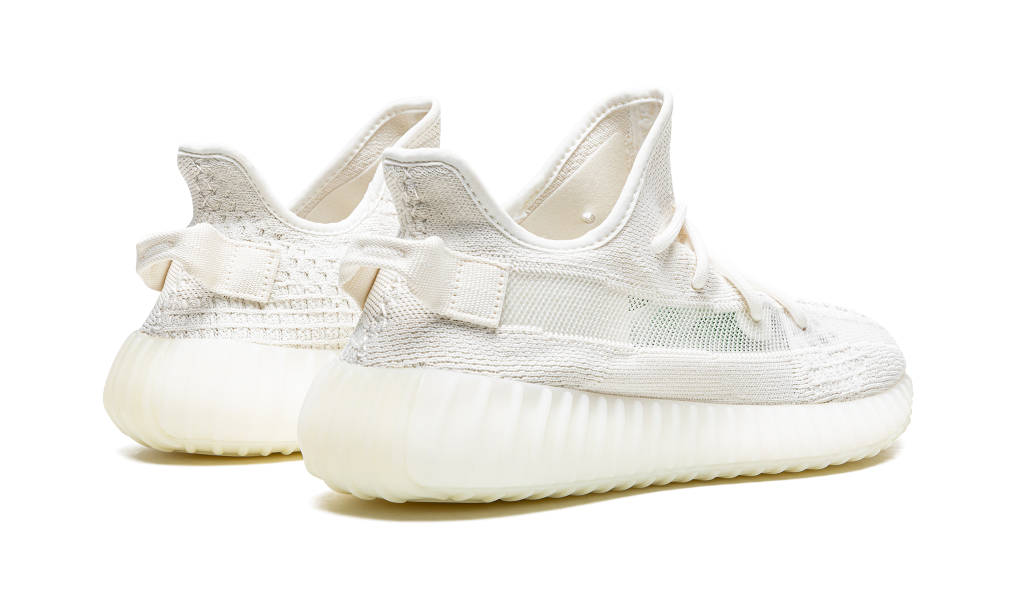 Boost 350 V2 "Bone"