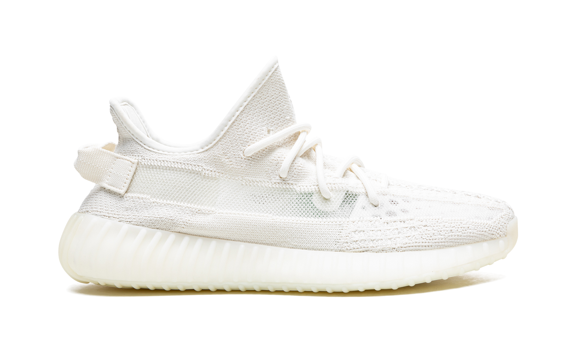 Boost 350 V2 "Bone"
